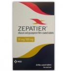 Зепатир