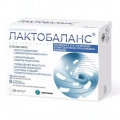 Лактобаланс