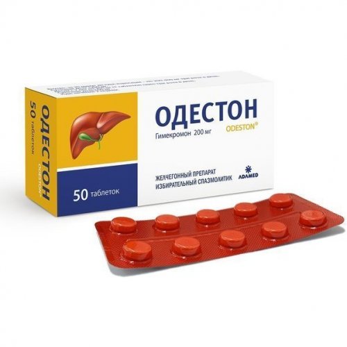 «Одестон»: топ-5 лучших аналогов