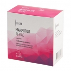 Макрогол Лекас