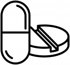 Нексгард Спектра