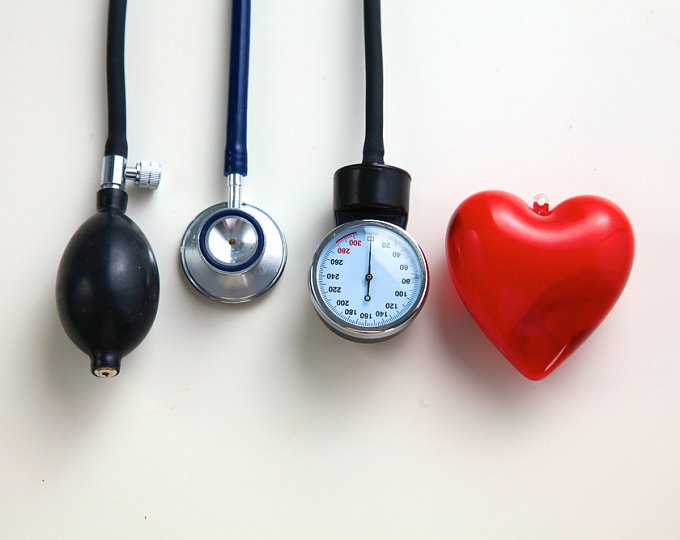 Топ-5 самых безопасных сартанов