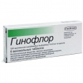 Гинофлор