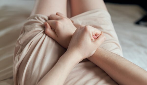 Урологи рекомендуют: эффективные таблетки при энурезе