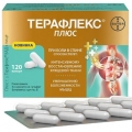 Терафлекс плюс