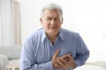 Что такое «тихий инфаркт» и как его распознать