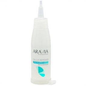 Callus Remover Aravia
