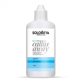 Solomeya