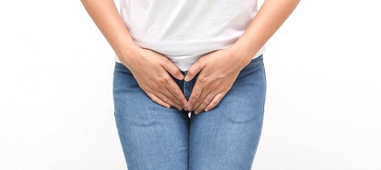 Топ-5 таблеток от молочницы