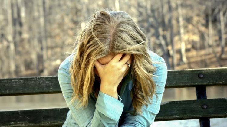 Каких витаминов не хватает весной