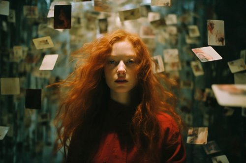 Как улучшить память? 7 эффективных методов и лекарств для улучшения памяти