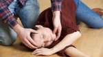 Приступ эпилепсии: что можно делать, а чего – нельзя