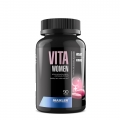 Maxler USA VitaWomen