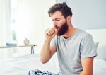 Как лечить сухой кашель