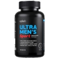 VPLab Ultra Men's Sport Multivitamin Formula