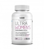 VPLab Ultra Women's