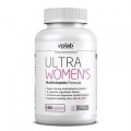 VPLab Ultra Women's
