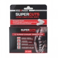 Ironman Super Cuts
