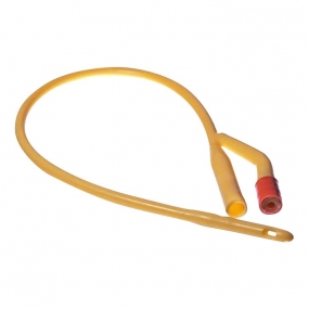 Катетер Фолея