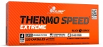 Olimp Thermo Speed Extreme