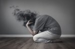 Можно ли умереть от панической атаки?