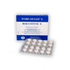 Вобэ-Мугос Е