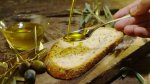 Почему полезно утром выпивать столовую ложку оливкового масла
