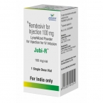 Ремдесивир