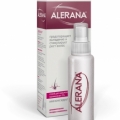 Алерана спрей