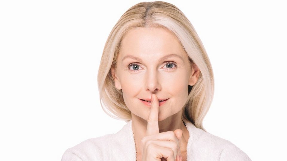 Фитоэстрогены: 5 лучших препаратов