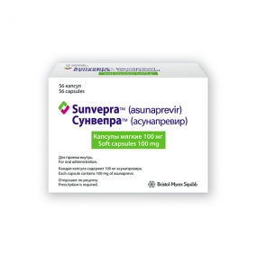 Сунвепра