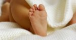 Плоскостопие у ребенка: что делать?