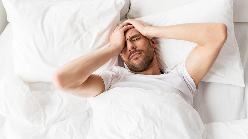 Как быстро протрезветь?