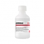 Аммиака раствор