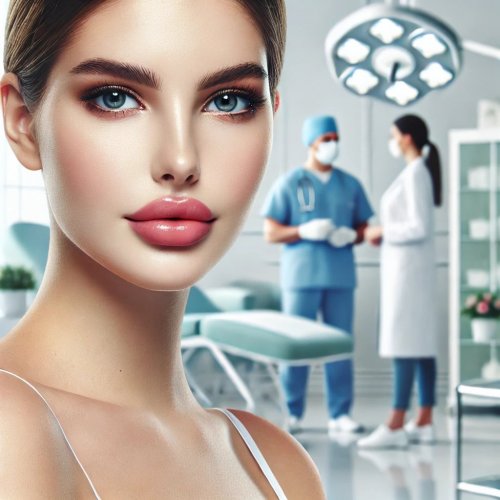 Новый тренд в индустрии красоты: естественность вместо искусственности