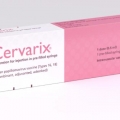 Церварикс