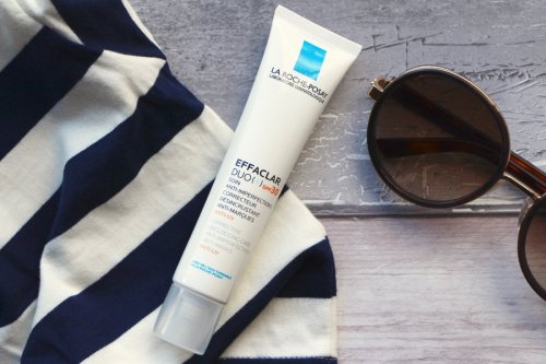 Крем L’Oreal может вызывать рак