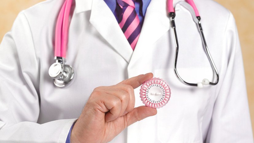 Биоидентичные пеллеты - инновационный подход к гормональной терапии