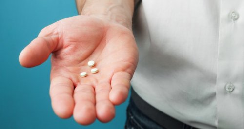 В США разработали мужские противозачаточные таблетки с почти 100%-й эффективностью