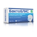 БактоБЛИС