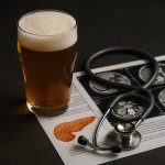 Связь алкоголя и рака поджелудочной железы: что показали новые исследования