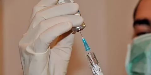 «Налбуфин»: что это за препарат и когда его применяют