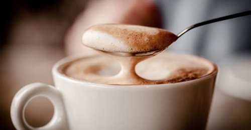 Какие виды кофе могут навредить вашему здоровью