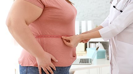 80% пациентов смогли победить диабет без таблеток: что они изменили в жизни?