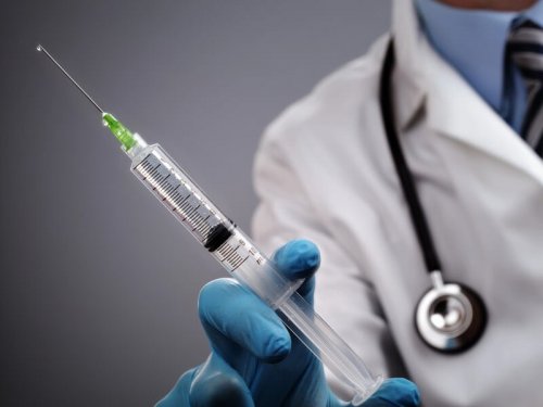 В Германии медбрат убивал пациентов, чтобы отдыхать во время ночных смен