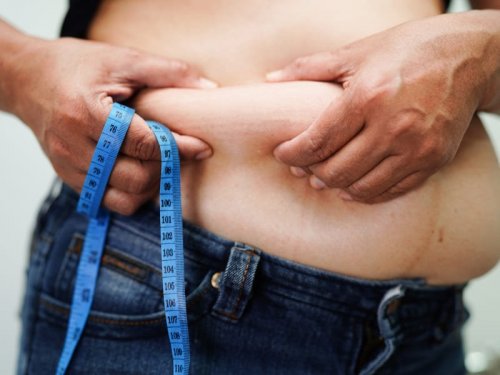 Найден природный механизм, который снижает сахар и тягу к сладкому, как Ozempic