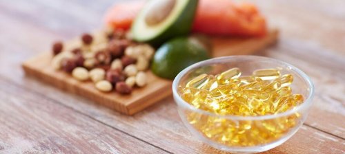 Рыбий жир + лекарства: 5 опасных сочетаний, о которых почти никто не знает