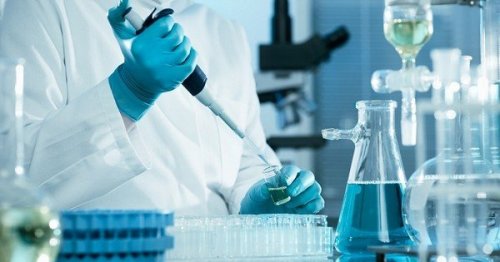 В США одобрили новый препарат для лечения агрессивного лейкоза