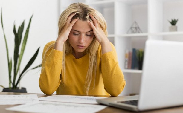 Кортизол: что это за гормон и как он влияет на организм