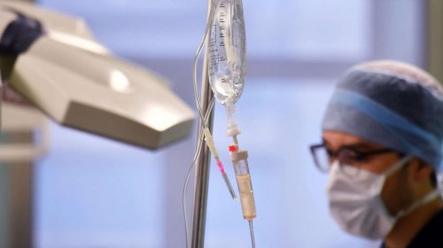 Новый штамм гриппа H3N2 стремительно распространяется по миру: медики бьют тревогу